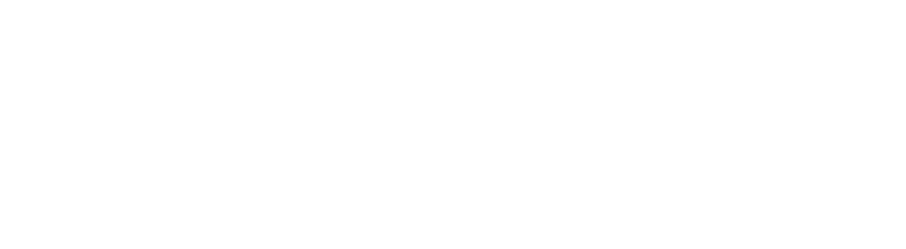PropTech Connect